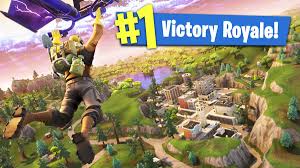 Maybe you would like to learn more about one of these? Tg On Twitter Fortnite Battle Royale Livestream Watch It Live Here Https T Co Tp70wamyex