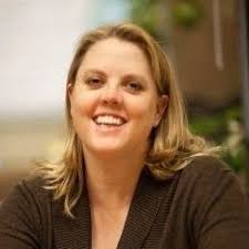 YMCA of Greater Seattle