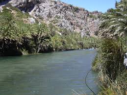 Check spelling or type a new query. Limnh Prebelh Re8ymno Terrabook