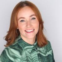 60+ "Niamh Sullivan" profiles