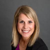 Big Brothers Big Sisters of East Central Wisconsin: Employee Directory