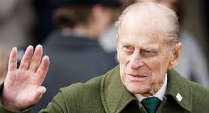 Britain's Prince Philip Turns 99 • Channels Television