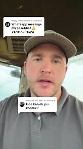 Ryno Horn TikTok Compilation