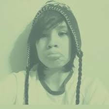 Stream John Andrew Palacios music