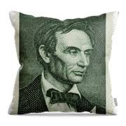 1958 Lincoln Sesquicentennial Series Photograph by Robert Hayton