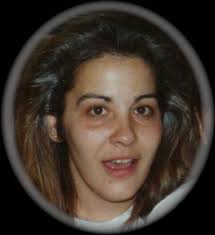 Cheryl Nason Obituary