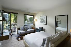 Check spelling or type a new query. Junior Suite