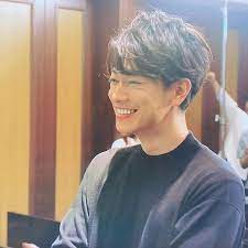 いいね 36件 コメント5件 koko tkr st koko のinstagramアカウント 満面の笑顔 ストーリーでもupしたけど こっちでも 些細なことで 一喜一憂してしまうけど 笑顔見ると 小さなこと流せる気がする やっぱり笑顔は最高だね 顔 メンズ ヘア