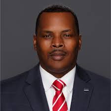 Jerry Lankford Email & Phone Number