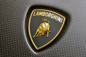 Maybe you would like to learn more about one of these? Lamborghini Logo Wallpapers Pictures Images