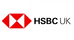 Use our api sandbox to develop your application and benefit from hsbc's international network. Hsbc Uk Trading Through The Pandemic Gdb Gatwick Diamond Business