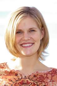 Foodservice Consultants Society International