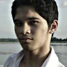 Stream John Paulo Alquizar music