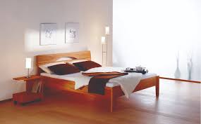 Alle vergleichssieger → direkt weiterlesen. Betten Relax Bei Gsund Schlafen Und Wohnen Loferer In Sufferloh Bei Holzkirchen