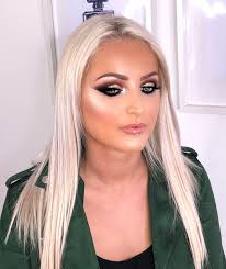 Sasha Colley's Instagram, Twitter & Facebook