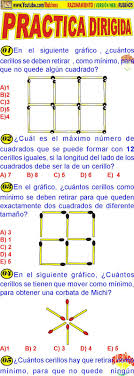 Exquisito juego en el que tú tienes que elegir números horizontales y la máquina números verticales. Pin En Ingles