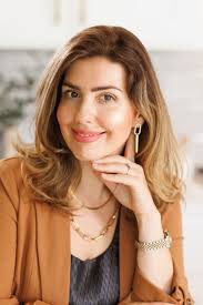 Cannon Falls, MN Real Estate Agents