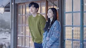 Streaming drama korea online dan gratis hanya di dramaqu. Drakorbae Nonton Drama Korea Subtitle Indonesia
