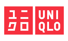 G135 & f136, one utama shopping centre, 1, lebuh bandar utama, bandar utama damansara (8,130.27 km) 47800 petaling jaya, malaysia. Women S Men S Kids Clothing Accessories Uniqlo Us
