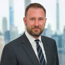 Steve Pollinger, USA