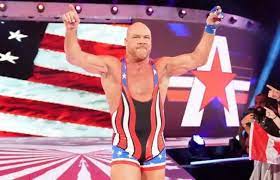 Kurt Angle To Get Minted With His Own Nft Wrestling News Wwe News Aew News Rumors Spoilers Wwe Day 1 Results Wrestlingnewssource Com