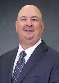 Ted Martin's Instagram, Twitter & Facebook