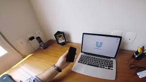 Make an interactive pov video inside a office by Edulpd | Fiverr