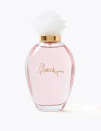 About marks and spencer autograph isis eau de toilette: Floral Perfumes M S