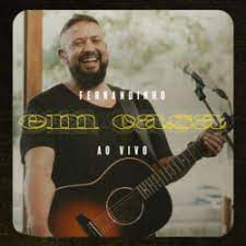 Entdecke rezepte, einrichtungsideen, stilinterpretationen und andere ideen zum ausprobieren. Download Fernandinho Galileu Acustico Mp3 Via Torrent Baixar So Gospel Baixar Cancao Downloads De Albuns Gospel Baixar Musicas Religiosas