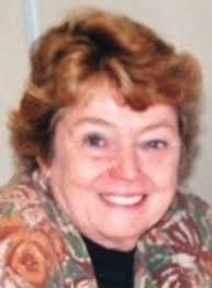 Search Patricia Fleury Obituaries and Funeral Services