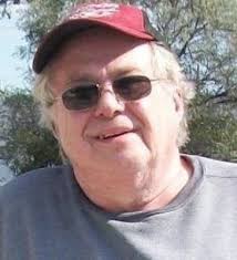 William Witte Obituary (1952