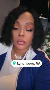 Emery Saunders Lynchburg