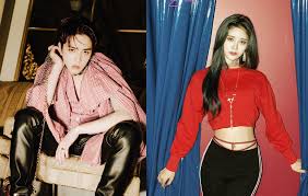 Younghoon facts and ideal type stage name: Lqszeu1dlu3kpm