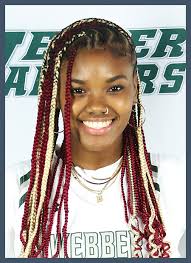 SUN Players of the Week