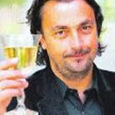 Legends promise an ace performance