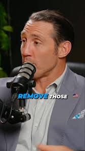 Efficiency isn’t about working harder!! 🚨😅, ㅤ, Tim Kennedy and @pacemorby  break down how removing doesn’t just optimize; it eliminates what slows  things down. Whether it’s SpaceX, Twitter, or any ...