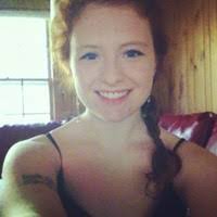 40+ "Mangione" profiles