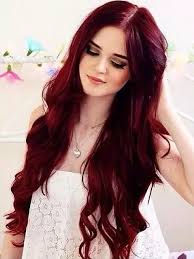 Red hair with blonde highlights. I Have Red Hair And I Want To Temporarily Dye My Hair Blonde For A Couple Of Months Just For Fun But Then Go Back To Red Will I Get My Color