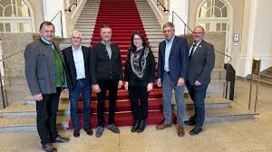 Tanja Schorer-Dremel -