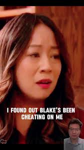 #fypage #movieclips #movie #Tiktok #movies