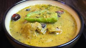 Pin On Desi Food Recipe 2