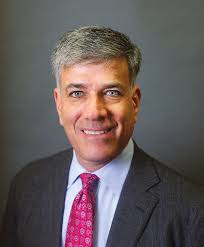 Alone, we have ideas. we take action.