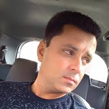 हमें भारतीय सेना और अपने वीर जवानों पर गर्व है🇮🇳 #OperationSindoor  #IndianArmy