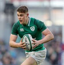 Take our monthly pass today and get instant access to every bt sport channel for 30 days for just £25. What Time Is England V Ireland Tv Channel Kick Off Time For Grand Slam Decider Dublin Live