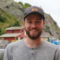 Mark Gillingham Email & Phone Number