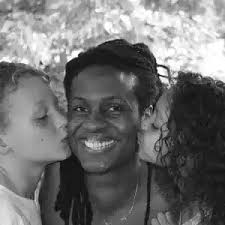 Oldham-Roberts & Powell Funeral Home