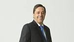 Markus Jooste: High life, fall