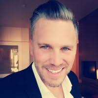 Contact Justin Beeber, Email: j***@paulsonco.com & Phone Number