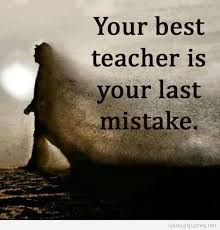 Best motivational work quotes of the day. Famous Quotes Ever Quotesgram
