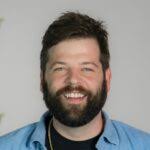 Best Florida Registered Agents (2026)